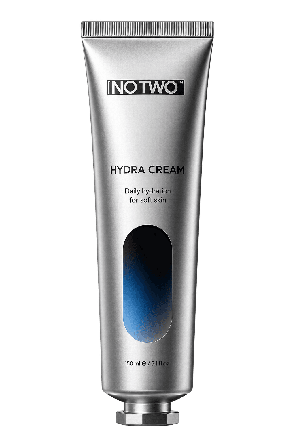 HYDRA CREAM