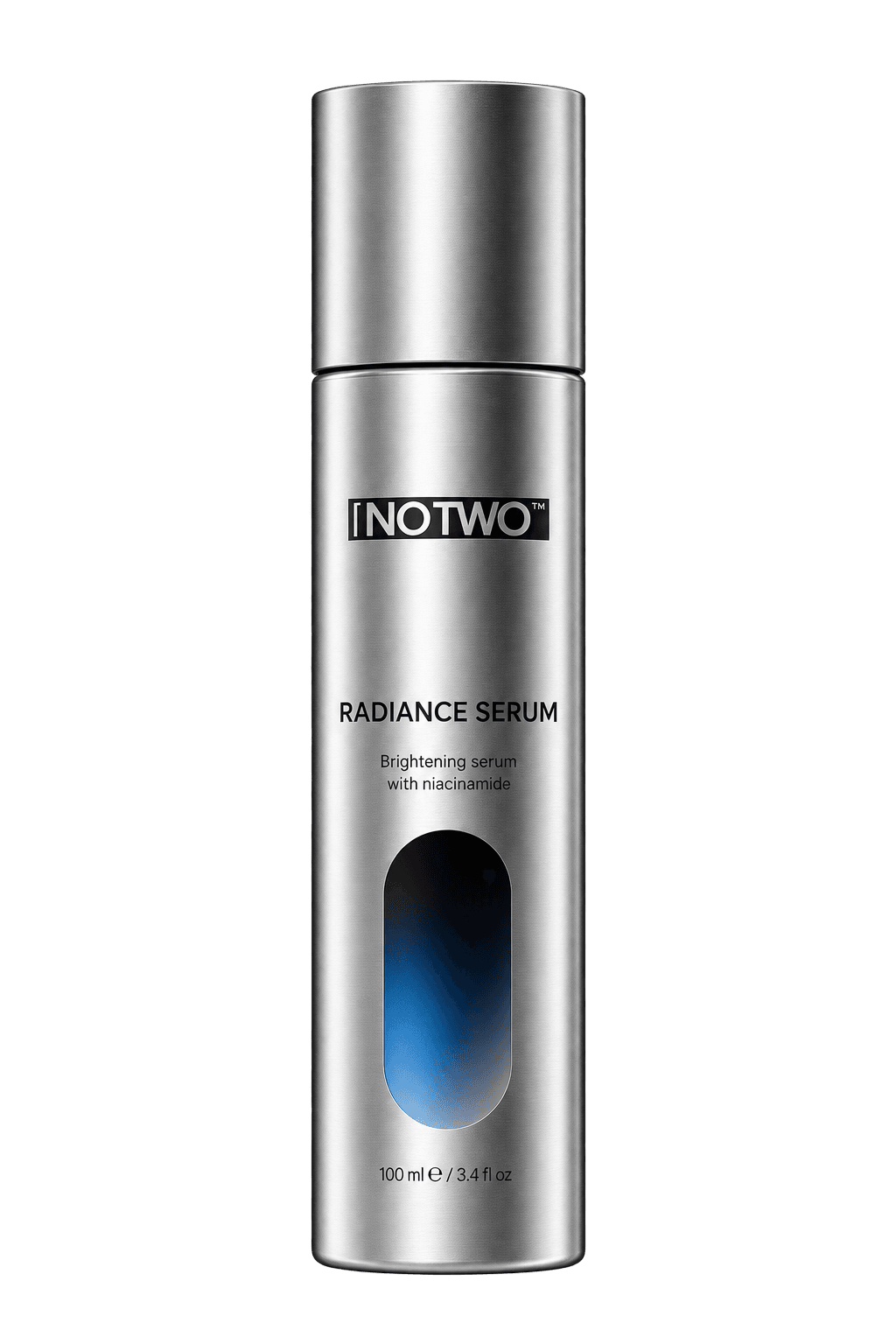 RADIANCE SERUM