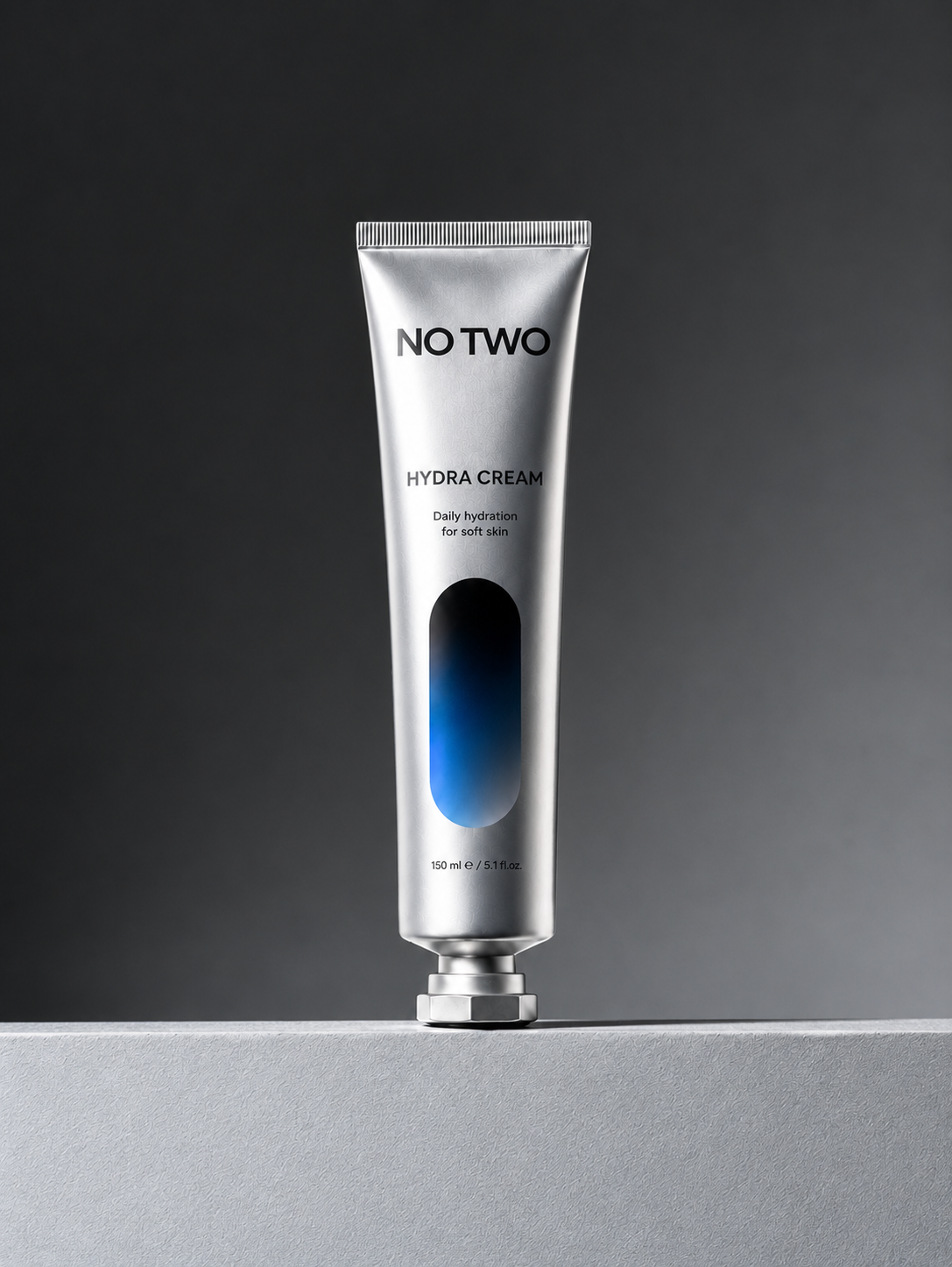 No Two Hydra Cream